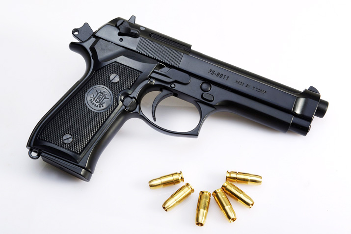 動力：瓦斯動力