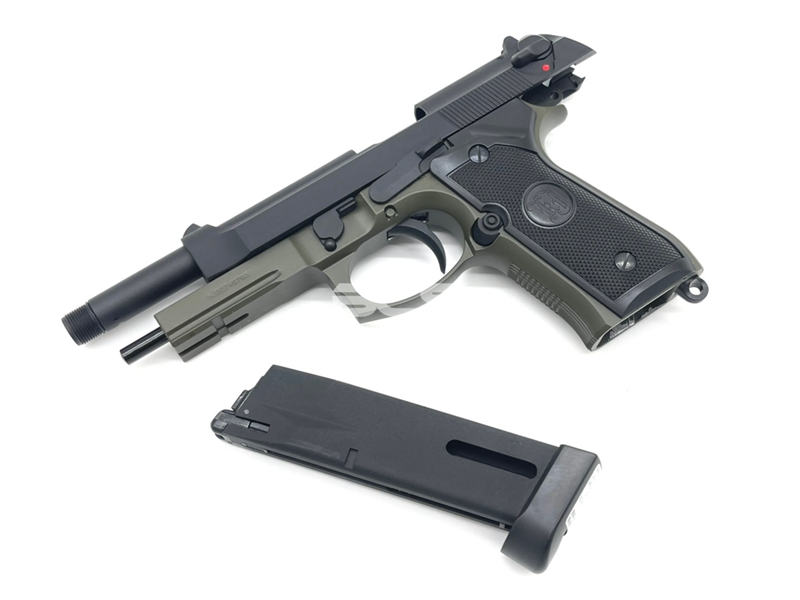 初速：約100-110m/s